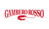 gamberorosso