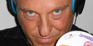 marco leone