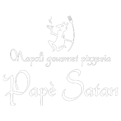 Papé Satan ristorante e verace pizza napoletana