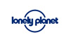 lonely_planet