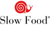 slowfood