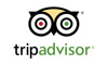 tripadvisor